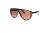 Tom Ford - Achilles (Black/Havana)