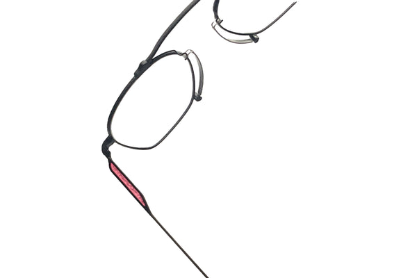 Matsuda - M3129 (Matte Black)