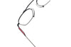 Matsuda - M3129 (Matte Black)