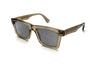 Torus Eyewear - Zenith (Sand)