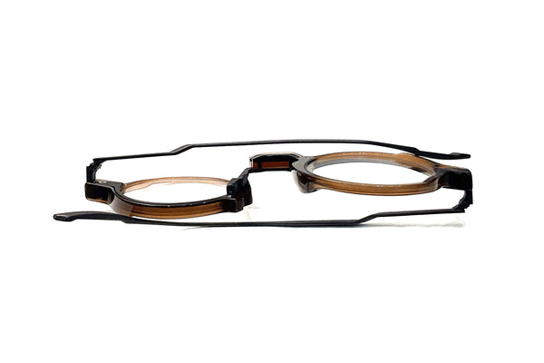 Movitra- AM 01 G (Brown)