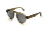 Torus Eyewear - Cosmic (Sand)