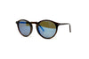 Serengeti - Raffaele (Shiny Wood Grain)