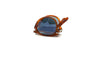 Persol - 714-SM [54] Steve McQueen (Terra Di Siena)