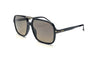 Carrera - 350 (Black)