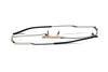 Movitra- Joe Gun 1 (Silver | Gold)
