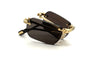 Cartier - CT0499S (Gold)