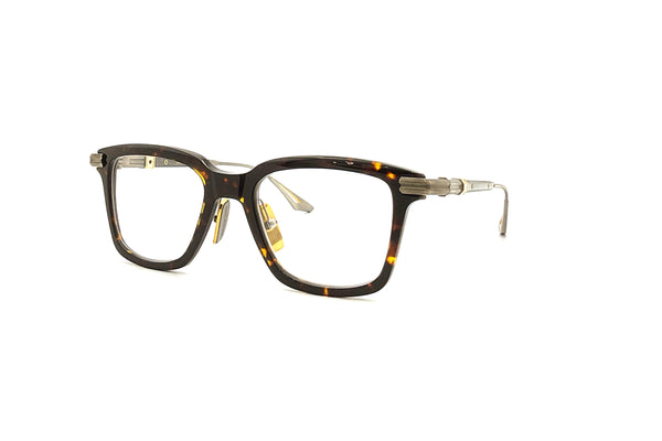 Dita - Epiluxury 6 (Tortoise/Black Palladium)