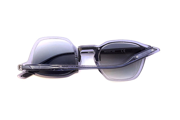 Movitra- AC 04 (Grey)