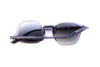 Movitra- AC 04 (Grey)