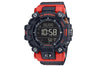 Casio - G-Shock GW9500 (Striking Black/Orange)