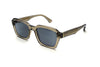 Torus Eyewear - Nebula (Sand)