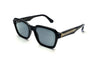 Torus Eyewear - Nebula (Obsidian)