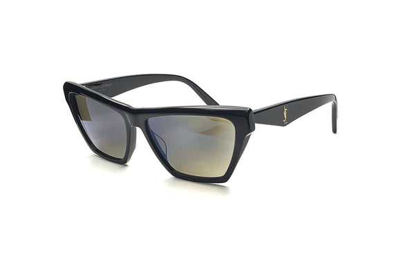Saint Laurent - SL M103 (004)