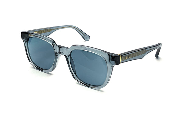 Torus Eyewear - Twilight (Sky)