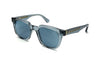 Torus Eyewear - Twilight (Sky)