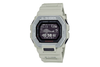 Casio - G Shock- GBX100-8 (Beige)