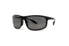 Serengeti - Ponza (Shiny Black)