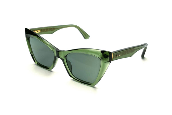 Torus Eyewear - Luna (Jade)