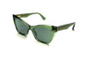 Torus Eyewear - Luna (Jade)