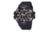 Casio - G Shock- GRB300-1A4 (Orange)