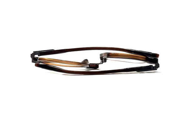 Movitra- AC 03 (Brown)