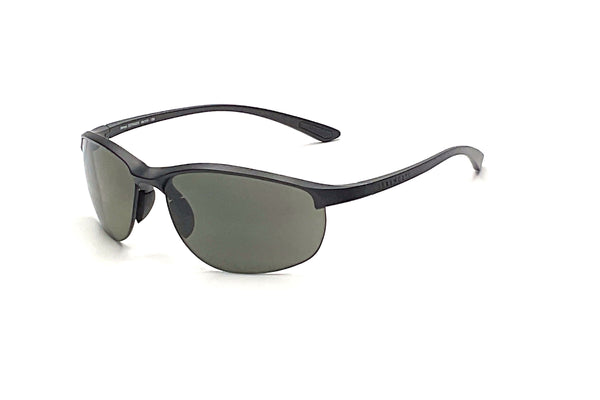 Serengeti - James (Matte Black)