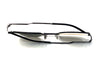 Movitra- Joe Gun 3 (Black)