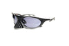 Oakley - Plantaris (Matte Black | Prizm Grey)