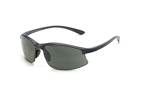Serengeti - Winslow 2.0 (Matte Crystal Black)