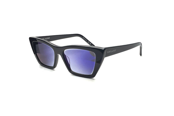 Saint Laurent - SL M276 (025)