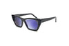 Saint Laurent - SL M276 (025)