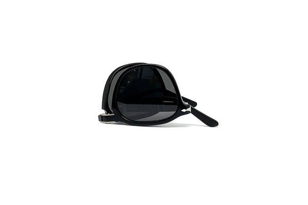 Persol - 3345-S (Black)