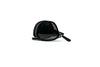 Persol - 3345-S (Black)