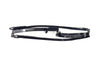 Movitra- AC 04 (Black)