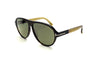 Tom Ford - Quincy (Shiny Dark Havana | Yellow Photochromic)
