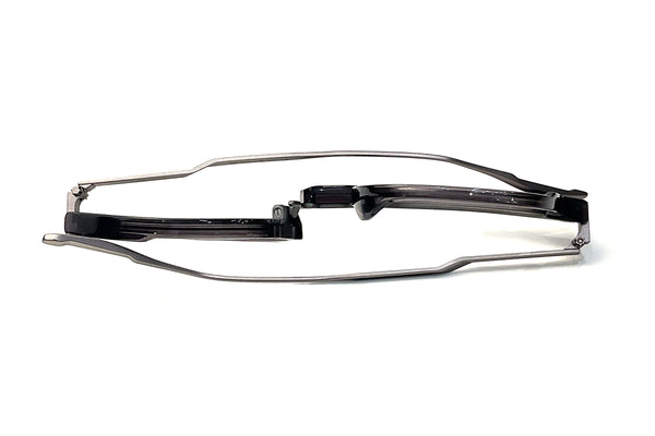 Movitra- AM 01 G (Black)