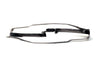 Movitra- AM 01 G (Black)