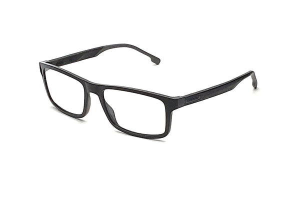 Carrera - CA 8057/CS (Matte Black)