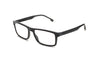 Carrera - CA 8057/CS (Matte Black)