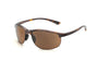 Serengeti - James (Matte Classic Tortoise)