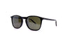 Serengeti - Delio (Shiny Black/Dark Havana)