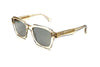 Torus Eyewear - Nebula (Quartz)