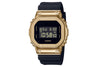 Casio - G-Shock GM5600G (Gold/Black)