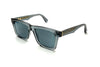 Torus Eyewear - Zenith (Sky)