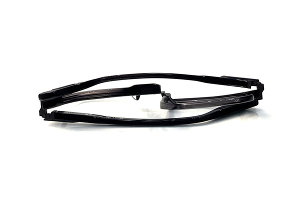 Movitra- AC 03 (Black)