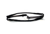 Movitra- AC 03 (Black)