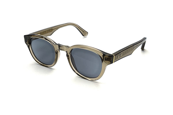 Torus Eyewear - Aurora (Sand)