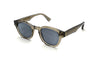 Torus Eyewear - Aurora (Sand)