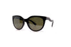 Serengeti - Lia (Shiny Black/Shiny Silver)